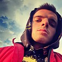 Алексей, 22 года