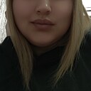 Татьяна, 32 года