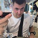 Алексей, 19 лет