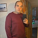Евген, 36 лет