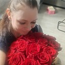 Наталья, 36 лет