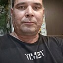 Сергей, 49 лет