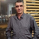 Михаил, 51 год