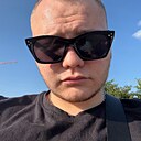 Александр, 22 года