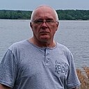 Сергей, 62 года
