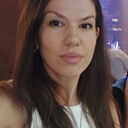 Асель, 34 года