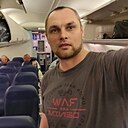 Дима, 41 год