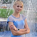 Angel, 37 лет