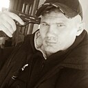 Валерий, 26 лет
