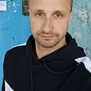 Антон, 37 лет