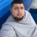 Русик, 39 лет