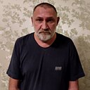 Владимир, 54 года