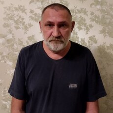 Фотография мужчины Владимир, 54 года из г. Тамбов