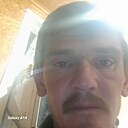 Игорь, 33 года