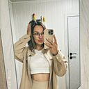 Олеся, 21 год