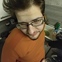 Алексей, 22 года