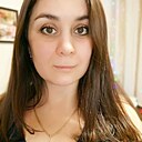 Катерина, 42 года