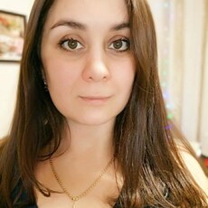 Фотография девушки Катерина, 42 года из г. Павлодар