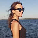 Ангел, 42 года