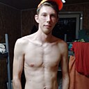 Максим, 31 год