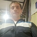 Игорь, 35 лет