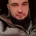 Алекс, 34 года
