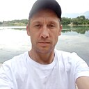 Александр, 40 лет