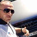 Заур, 42 года