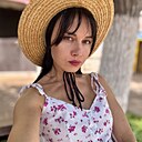 Эля, 36 лет