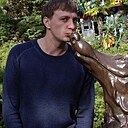 Сергей, 42 года