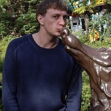 Фотография мужчины Сергей, 42 года из г. Саратов