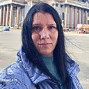 Татьяна, 48 лет
