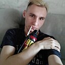 Никита, 25 лет