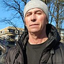 Сергей, 59 лет