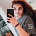 Daria, 18 лет