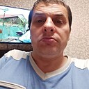 Андрей, 45 лет