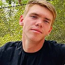 Евгений, 21 год