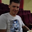 Дмитрий, 34 года