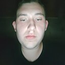 Максим, 18 лет