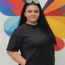 Алёна, 40 из г. Вюрцбург.