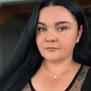 Алёна, 40 лет
