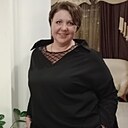 Олеся, 42 года