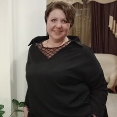 Фотография девушки Олеся, 43 года из г. Армавир