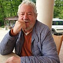 Александр, 57 лет