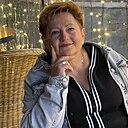 Галина, 54 года
