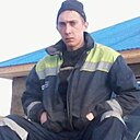 Андрей, 34 года