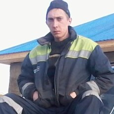 Фотография мужчины Андрей, 34 года из г. Новороссийск