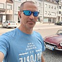 Mikhail, 44 года