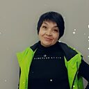 Ольга, 53 года
