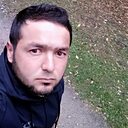 Жалол, 32 года